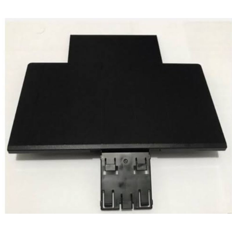 ถาดกระดาษมือสอง Epson L120,121