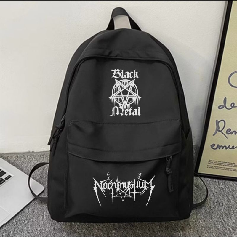 HOT BRT RACING BAG**