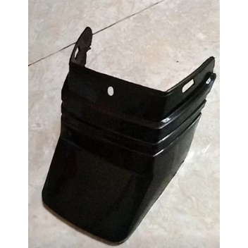 บังโคลนหลัง Honda WIN 100 Win100