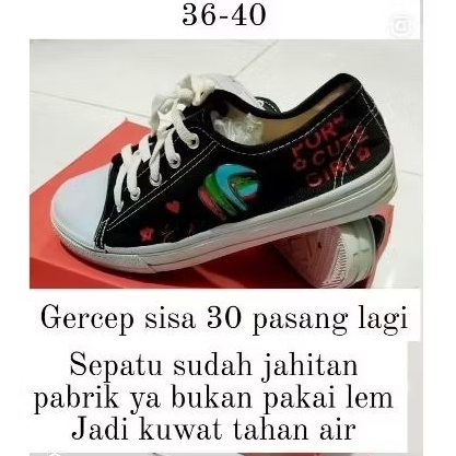 รองเท้า 25K*********