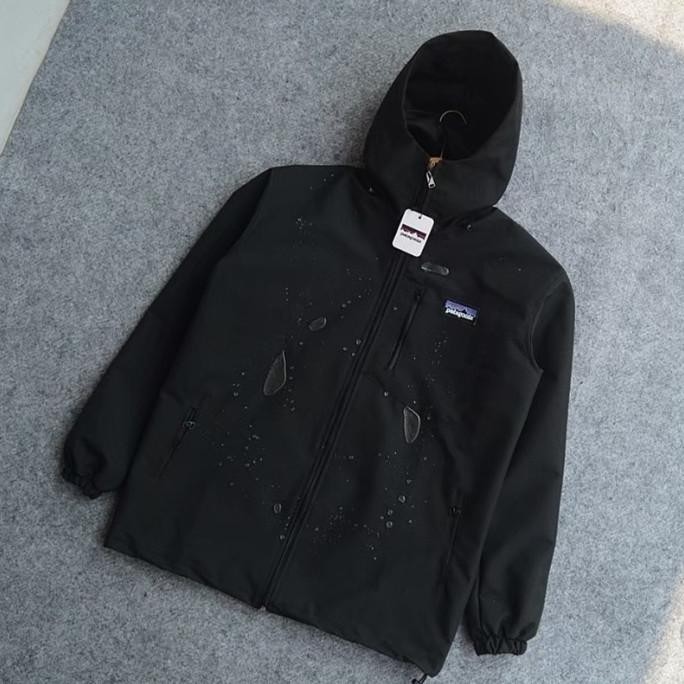 WATERPROOF ANRTI MOUNTAIN JACKET PATAGONIA JACKET COOL JACKET GIRLS JACKET