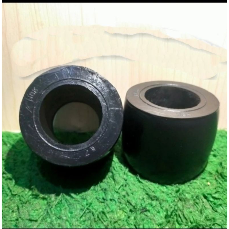 F7 NBK/OKS ยางคลัตช์ / FCL7 fcl ยางคลัตช์ 355,400,560