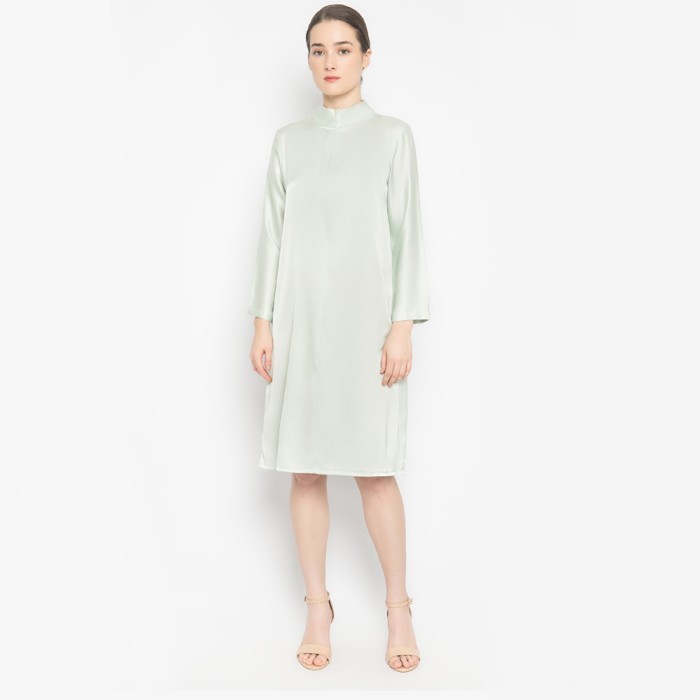 Jenni Austin - Nuno Inner Dress