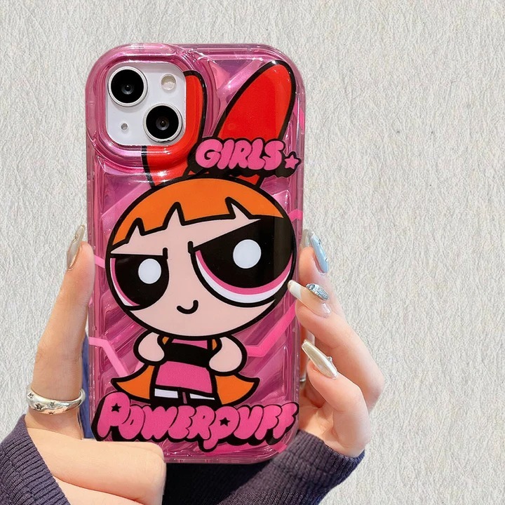 SS873 SOFTCASE SILICON CASING HP PPG SILVER SHINY กรณี GRIPTOK สําหรับ INFINIX SMART 5 6 + 7 8 ร้อน 