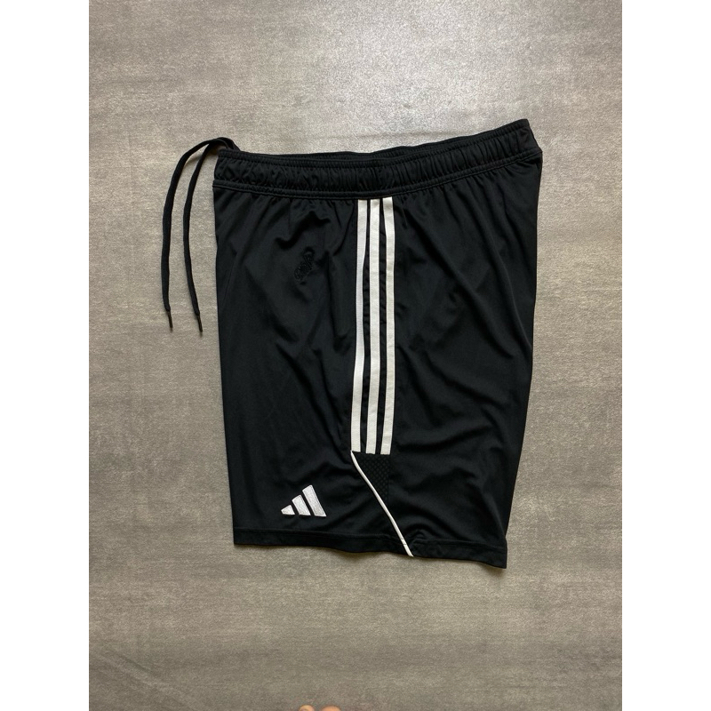 กางเกง adid4s มือสองของแท้