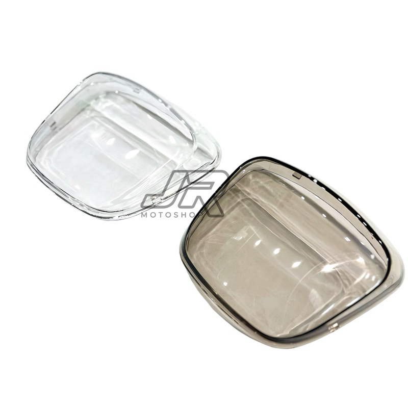 Vespa Sprint Primavera Stop Light Mica / Vespa Light Mica / JR Motoshop