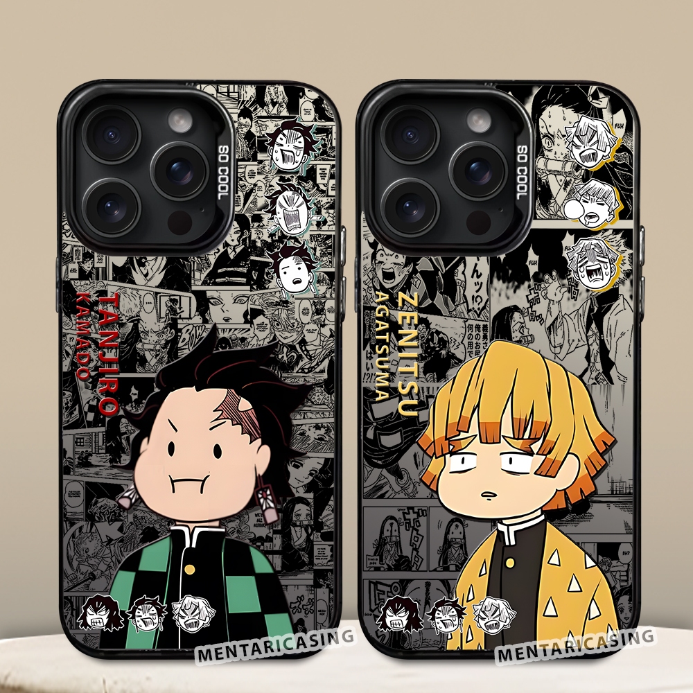 เคส OPPO RENO 15 4G 15F 14F 14 PRO A6 PRO A6X A6i A5i PRO A5X A5 PRO A3X A3 PRO A5 PRO A3 2024 A18 A