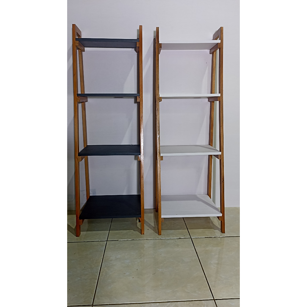 MINIMALIST WOODEN STACKING SHELVES, MULTIPURPOSE WOODEN STACKING SHELVES, WOODEN SHEL
