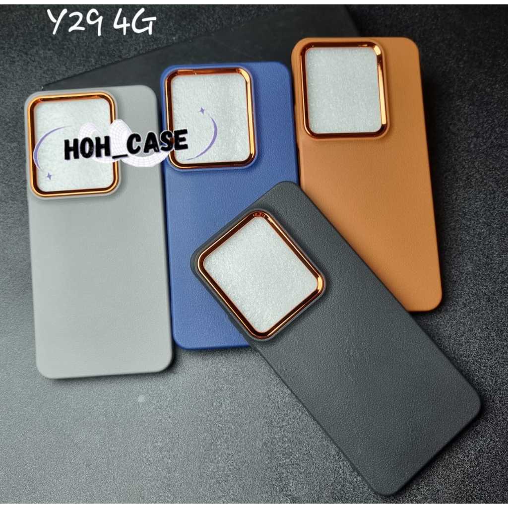 Vivo y04 vivo y04s vivo y19s gt vivo v50 vivo y29 4g v30 Vivo v30e Vivo v30 pro Vivo v40 5g Vivo v40