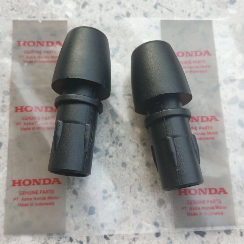 แฮนด์ Honda Sonic 150 Cb 150 R CBR 150 ใหม่