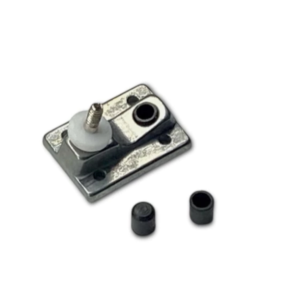 MAGNUM - Fingerboard Pivot Pro - Fingerboard Pivot Pro V1