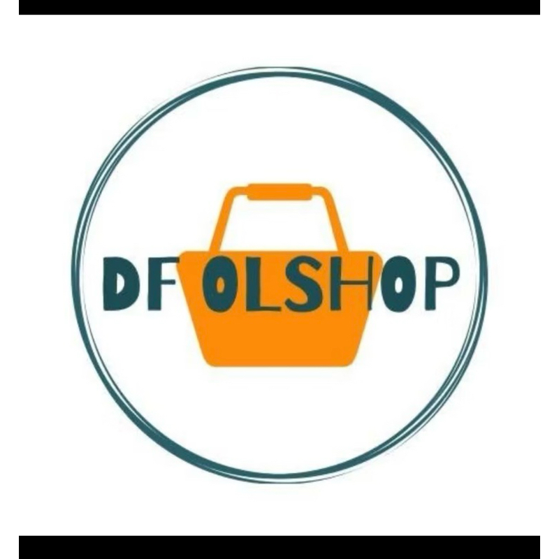 LIVE CODE DFOLHOP CODE D 27mlm