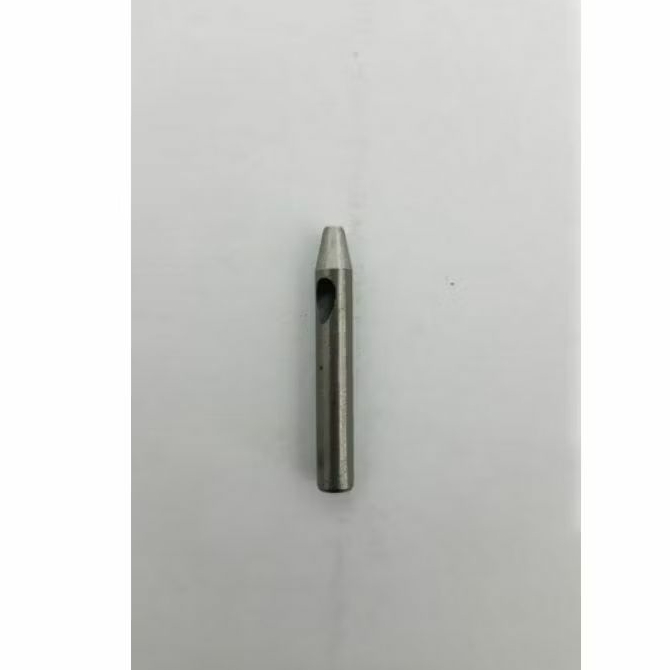 รู THOMSON**********