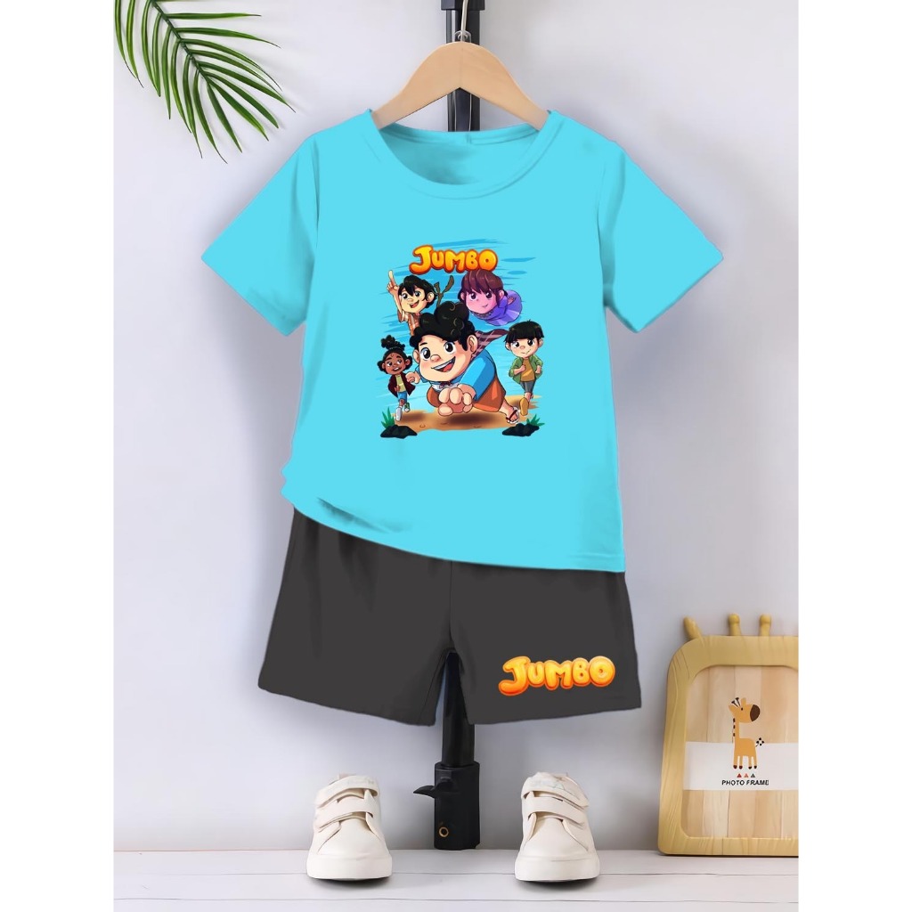 HITS SUITS สําหรับ BOYS/KIDS SUITS 1-9 ปี