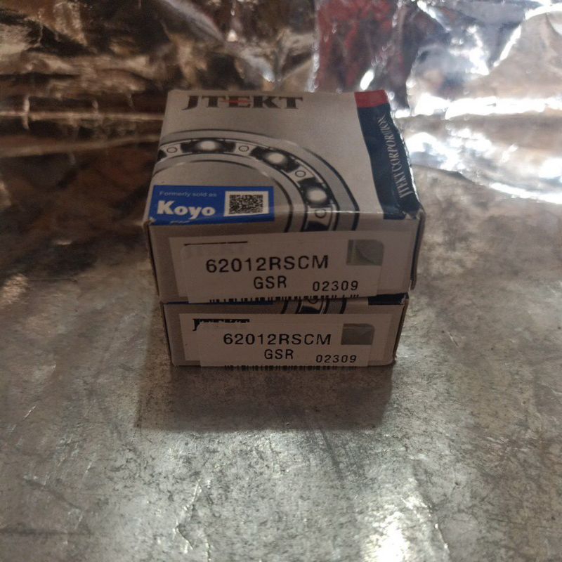 แบริ่ง 6201*********