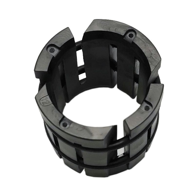 พวงมาลัย Boss busing พวงมาลัย rav Hyundai Elantra Hyundai I30 เดิม