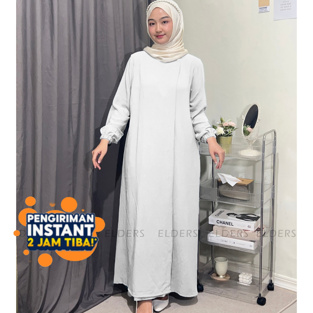 Gsmis Wsnita Lebaran Bsju Hamis Luran Bj Luran Hariraya Ghmis Wsnita หนา Gsmis Wedding 2026 Bsju Leb