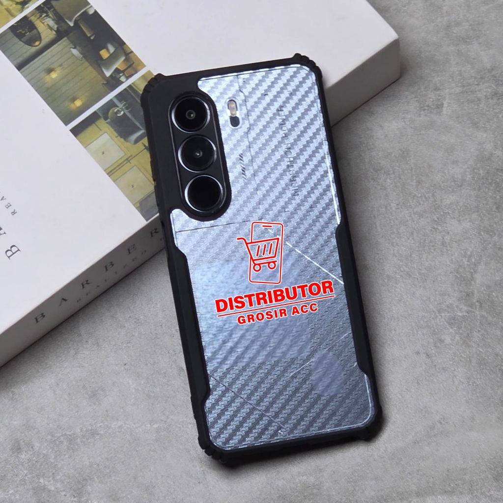 ITEL POWER 70 ITEL P70 CASE ARMOR SHOCKPROOF CASE FUSION ITEL POWER 70 ITEL P70 FSN