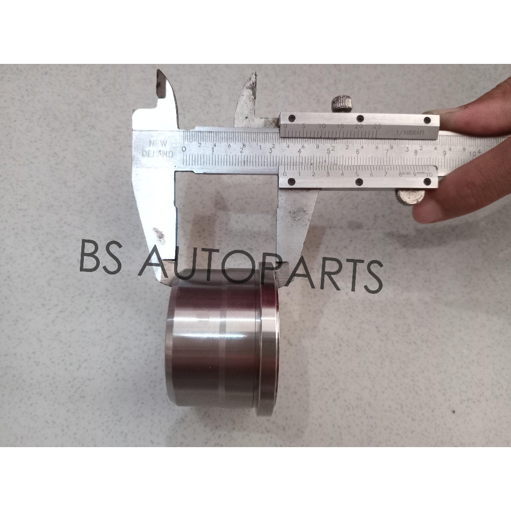 Wuling Confero Kones Cones Cones - หนา 35 มม