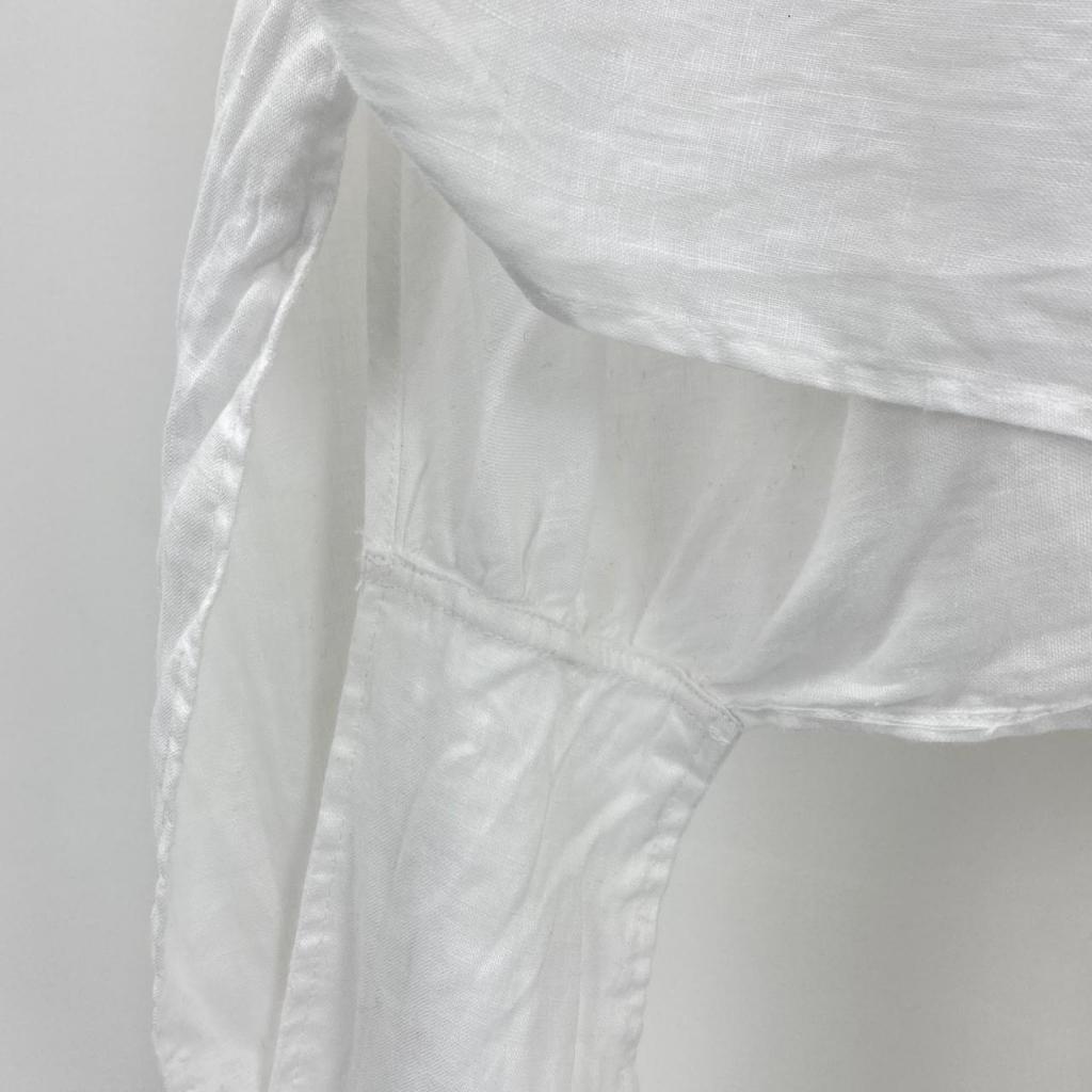 ดี3ว! LINEN BEACH SARONG WOMENS SARONG WAIST SARONG WOMENS BEACH OUTFIT