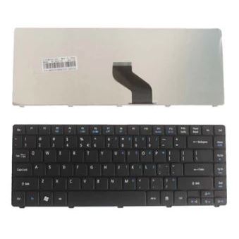 Acer Aspire 4741 4741Z 4736 4736Z 4739 4739Z 4349 4349Z 4738 4738Z 4253 3810T 4810T