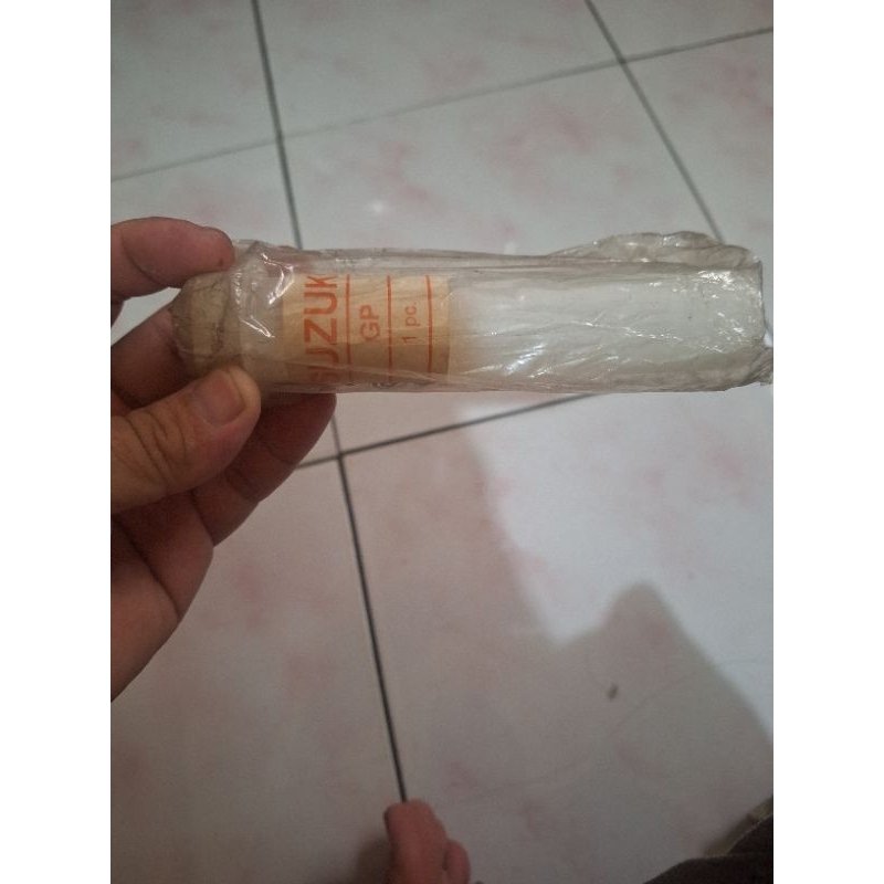 ท่อแก๊ส Suzuki gp100 gp125 nos
