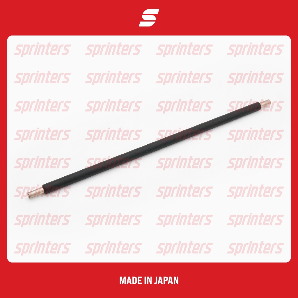 PCR Primary Charge Roller Roll Fujifilm Apeos C2570 C3070 C3570 C4570 C5570 C6570 C7070 C 2570 3070 