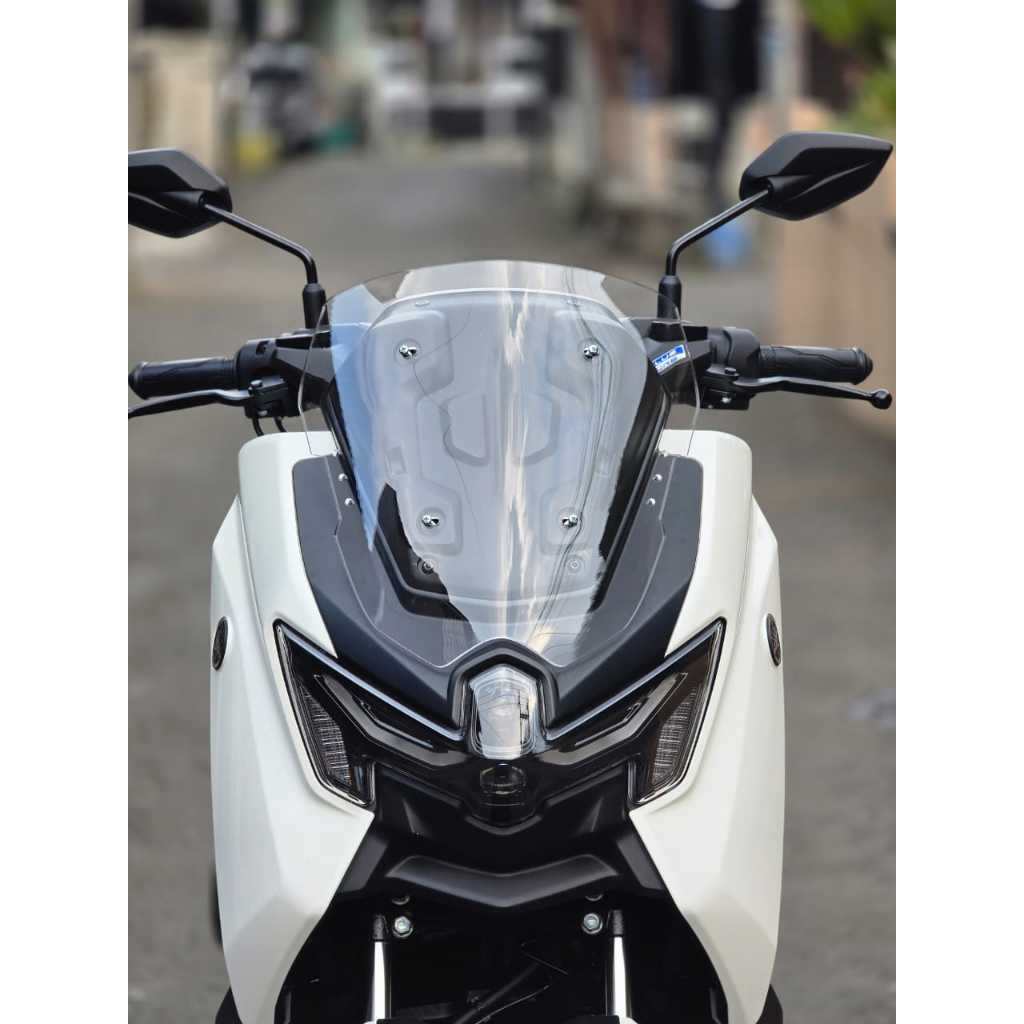 MINI Nmax Turbo Cyborg กระบังหน้า | กระจก Nmax Turbo Cyborg | อุปกรณ์เสริม Nmax Turbo 2024 ถึง 2025

<p>“><center></p>
<h4></h4>
<p><p><font color=