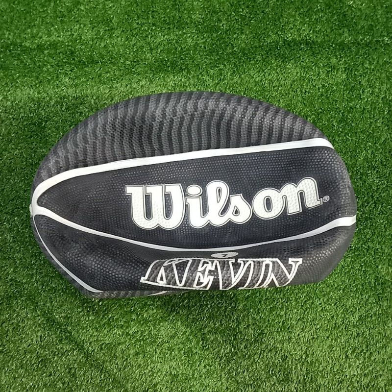 Wilson NBA Kevin Durant ขนาด 7 ลูก
