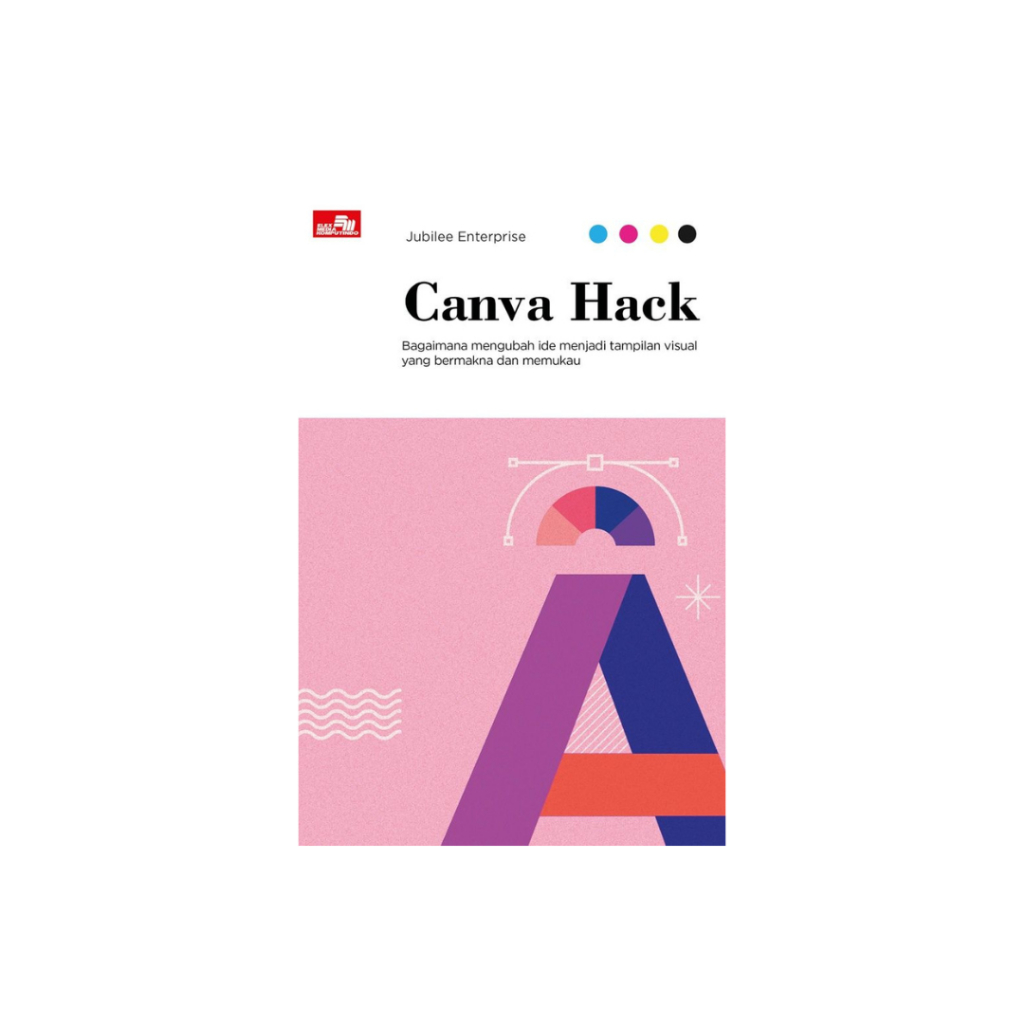 Elex - Canva Hack***