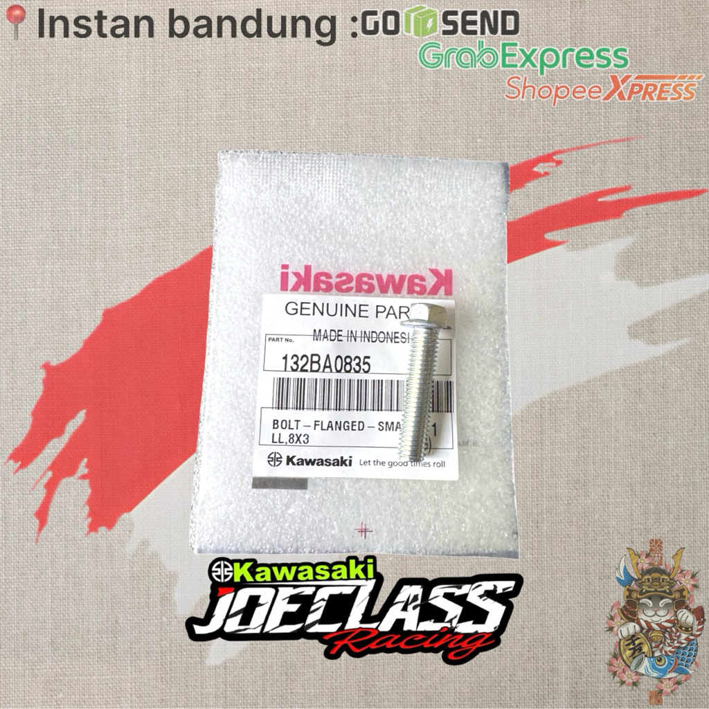 Bolt Flange Raiser 8x25 W175 ^ Bolt Clamp Raiser พวงมาลัย Fatbat ท่อไขมัน 8 X 25 W 175 S Se Cafe TR 