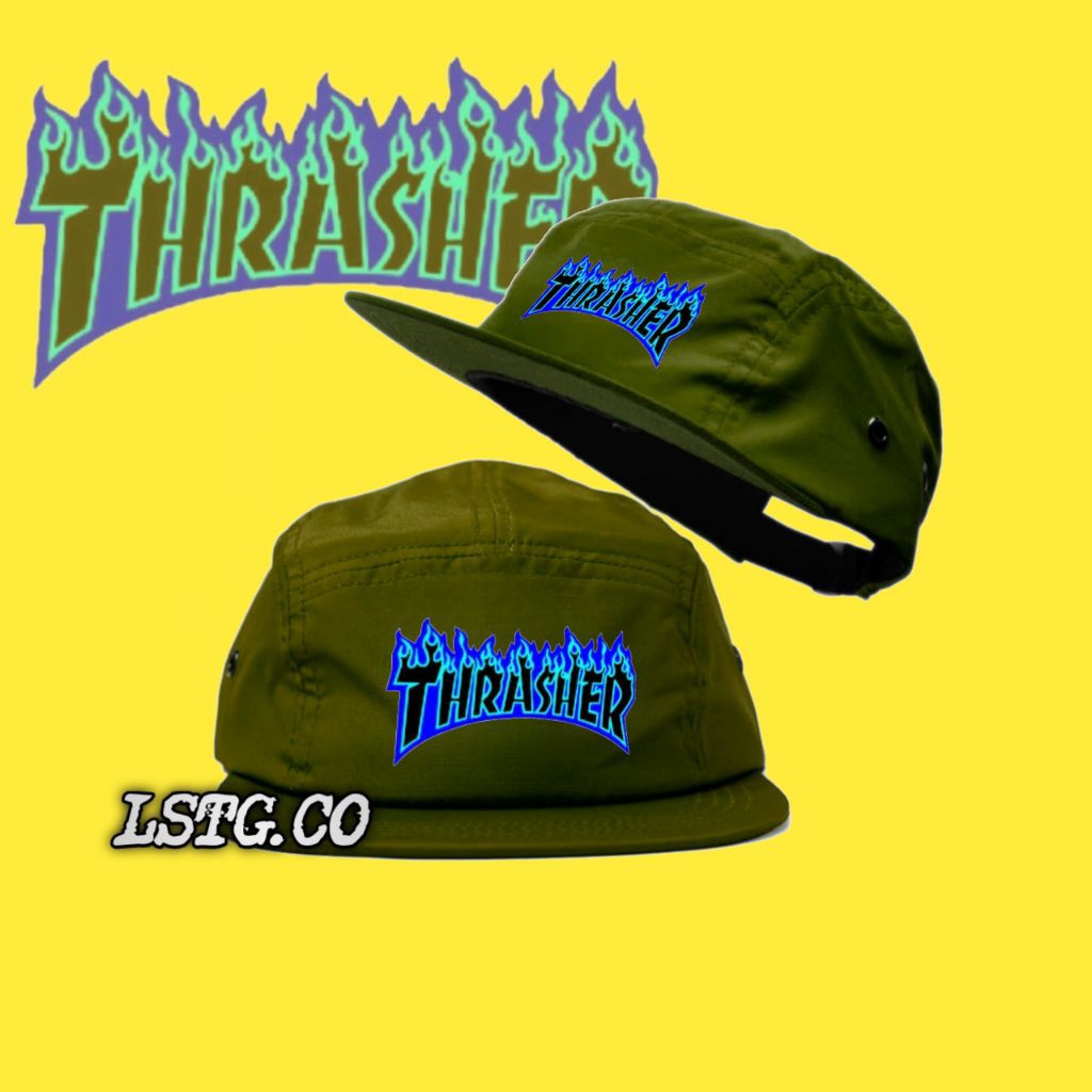Thumbnail 5