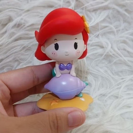 Ariel Little Mermaid - Popmart