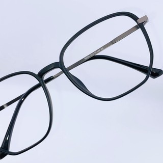 KACAMATA LENTUR 98008 ( Kacamata Photochromic kacamata minus) KACAMATA PROGRESIF UNISEX COWO CEWE