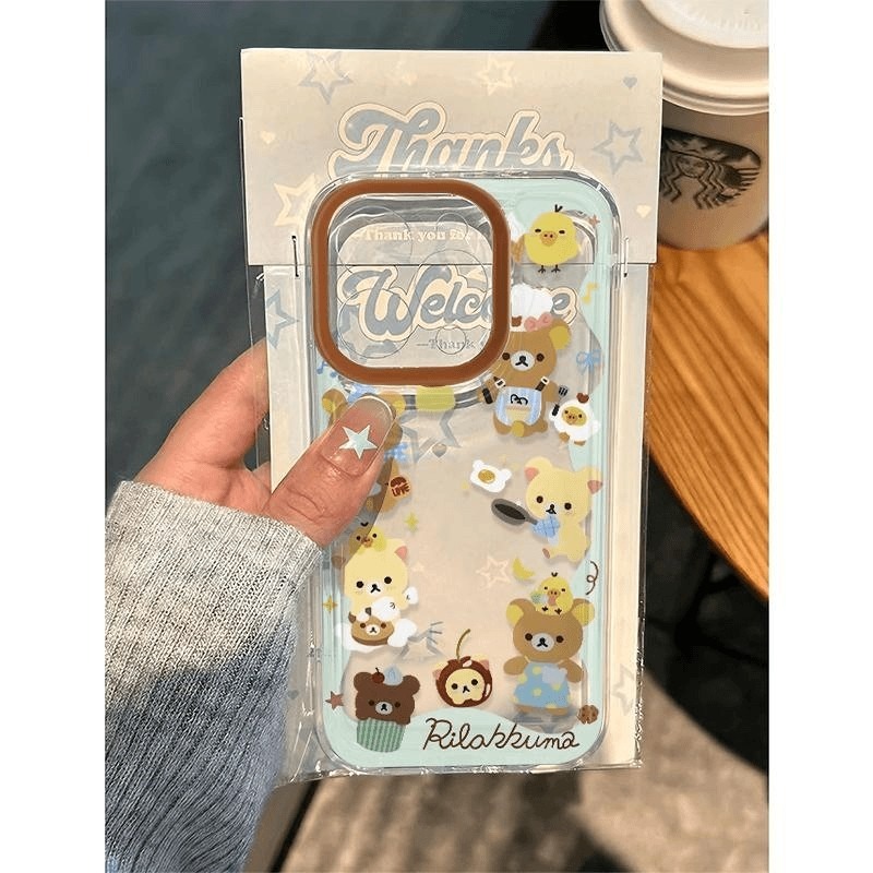 เคส HP สําหรับ Oppo A58 A78 A60 A98 5G F1S A59 F5 F7 F11 PRO RENO 4 4F F17 PRO 5 5F F19 PRO 6 7 8 7Z