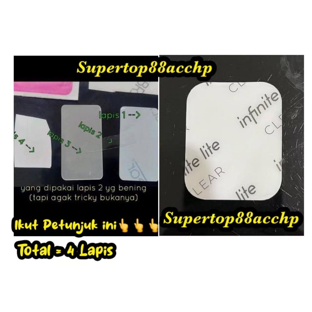 สมาร์ทวอทช์ AOLON CURVE/AOLON CURVE 2/AOLON CURVE 3/AOLON CURVE 3 Ultra Anti-Scratch Hydrogel Full S