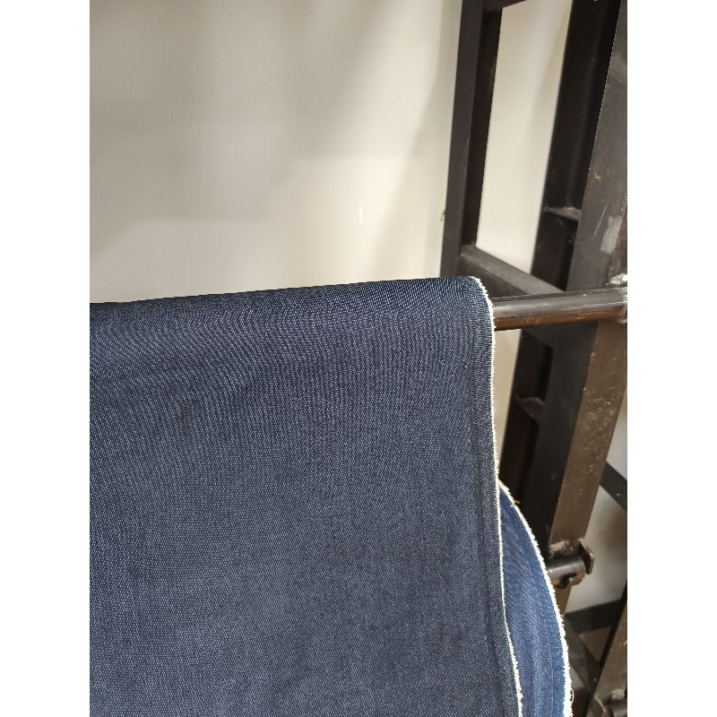 กางเกงยีนส์ zaka Order สําหรับผู้ชายพิเศษ