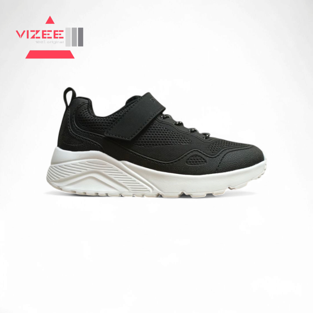 Skechers เด็ก Uno -*