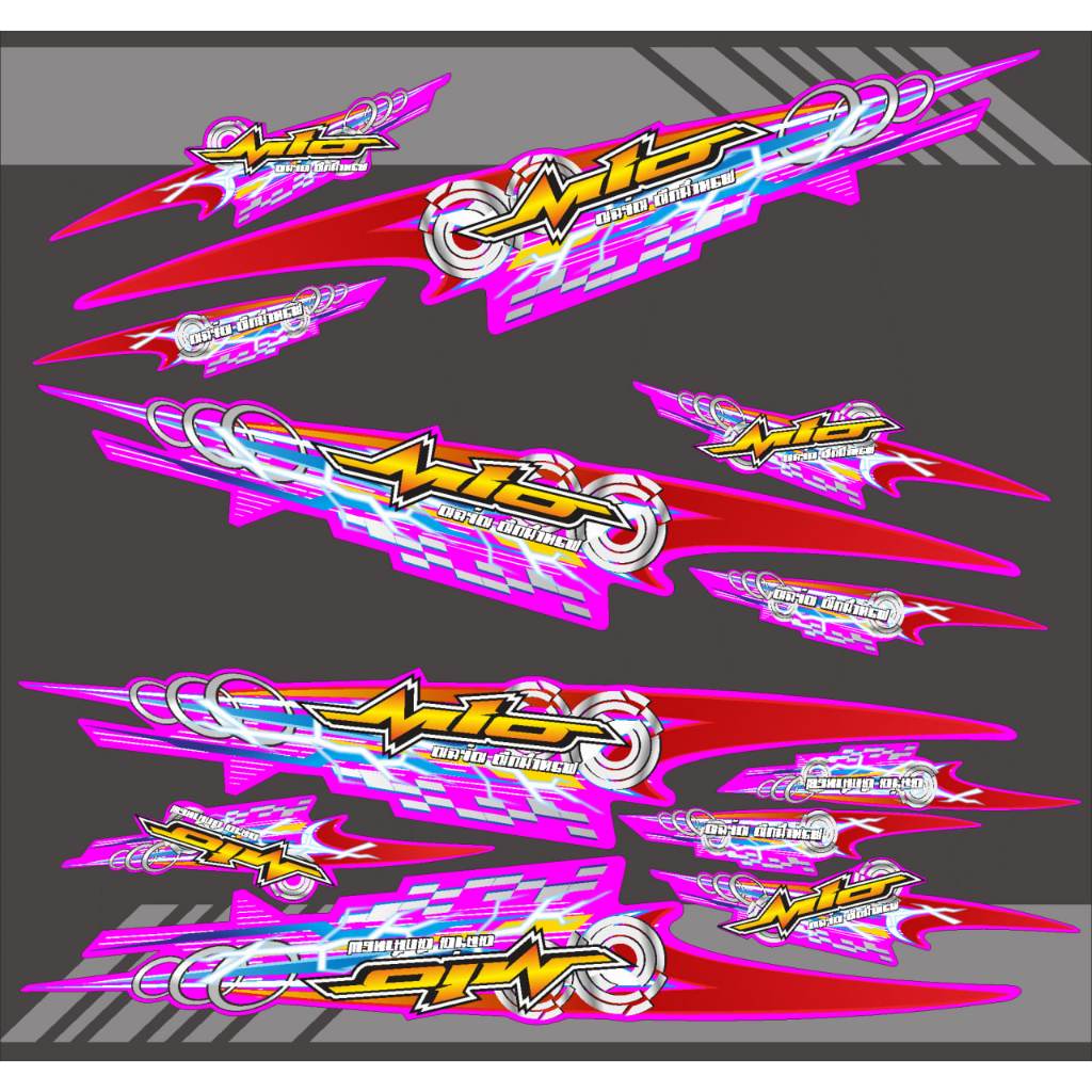 Thumbnail 8