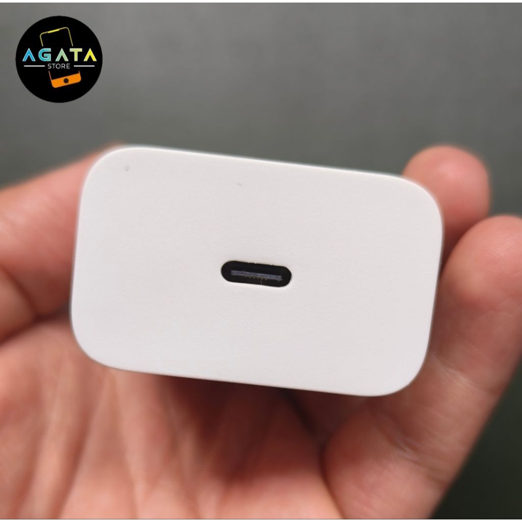 30W อะแดปเตอร์ G00gle พิกเซลสําหรับ 6 7 8 pro Original 30 วัตต์ชาร์จเร็ว Ori ใหม่