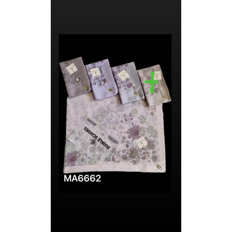 ลิงค์ 25K***********