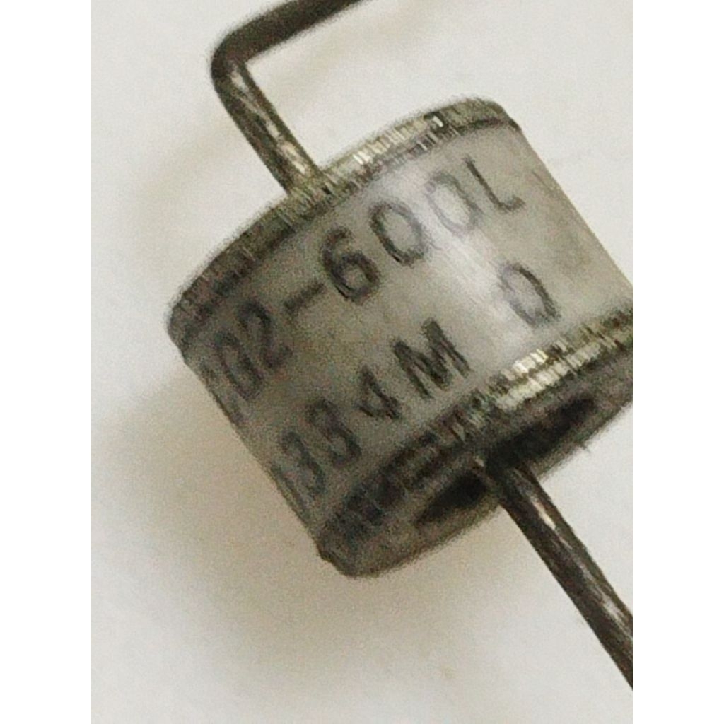 SRC CG2-600L********