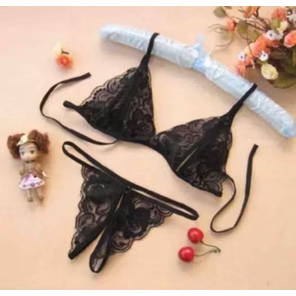 เสื้อผ้าผู้หญิง L01-L06 (SAFE PRIVACY)