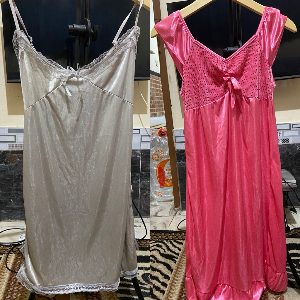 NEW SEXY WOMENS SLEEPING CLOTHES/DASTERS/DRESSS