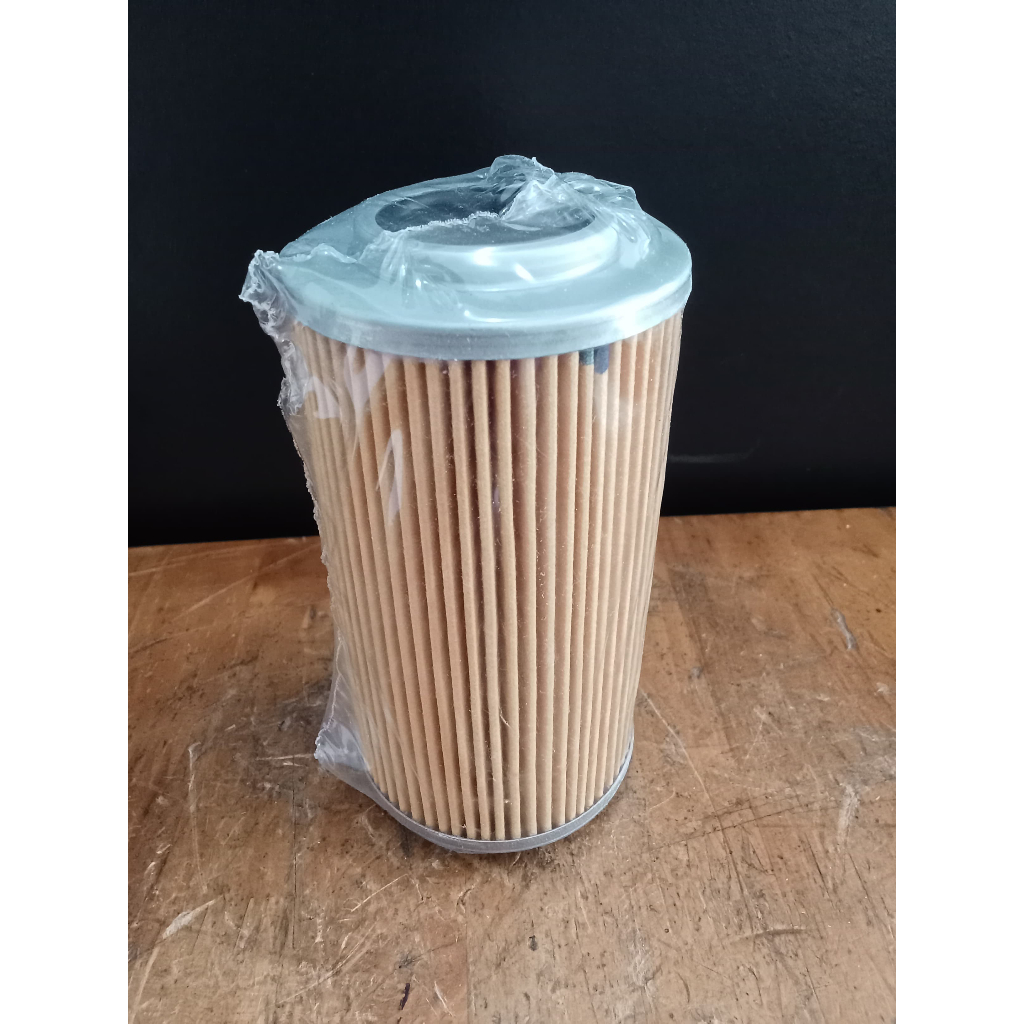 ไส้กรอง YUCHAI 644-1105010