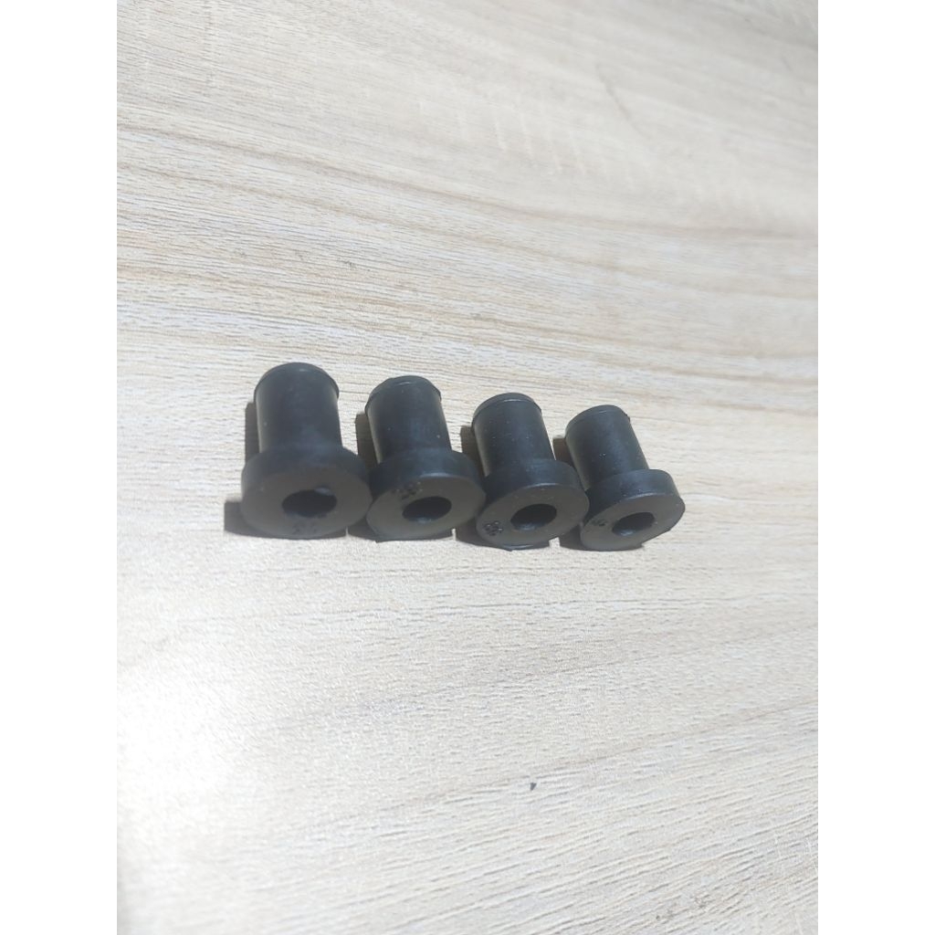 ยางบังหน้า Nmax*****