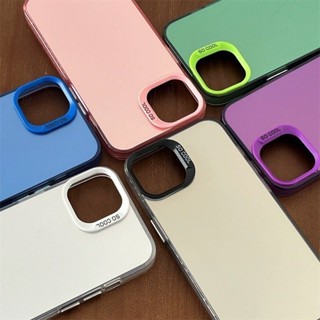 เคส So Cool samsung a36 5g