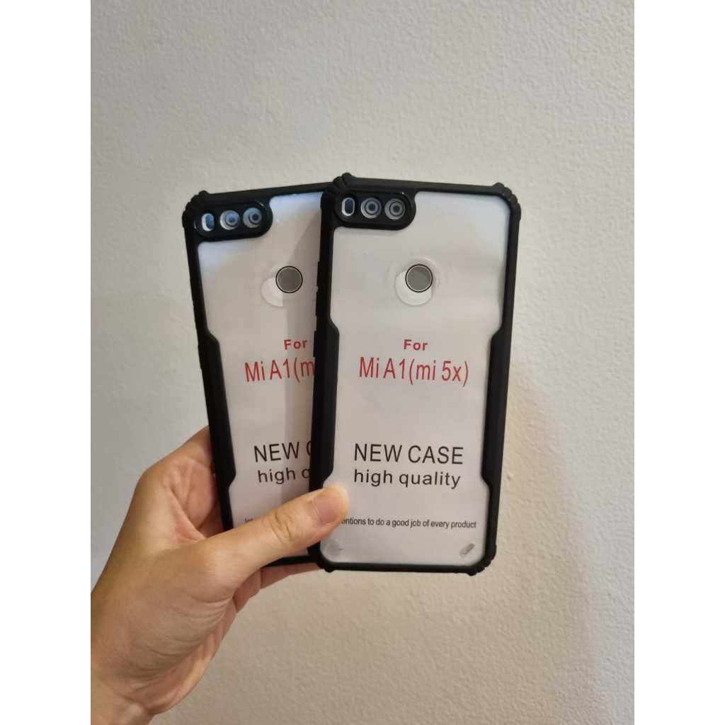 เคสฟิวชั่น Xiaomi mi 5x mi a1 mi 6x mi a2 Xiaomi 10t 10t pro Xiaomi 11t 11t 11t pro Xiaomi 11 lite m