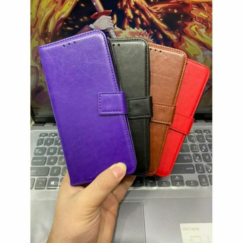 BLUEMOON FLIP XIAOMI REDMI 15C/ A5/POCO C71/POCO X7 PRO/ REDMI 13X/REDMI 13 4G/REDMI 14C/POCO C75/XI