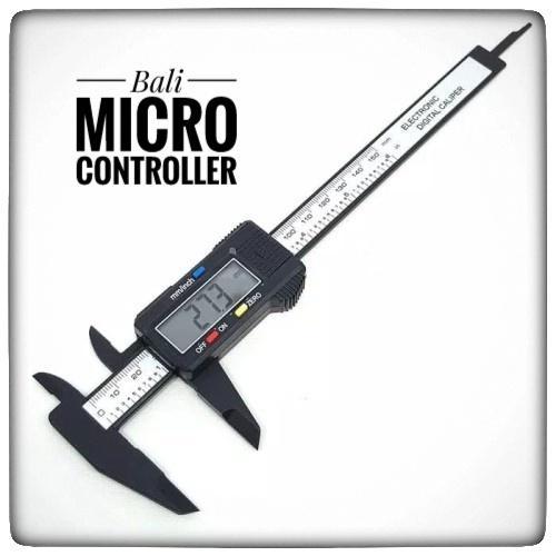 Sketmat Sigmat Vernier Caliper Digital